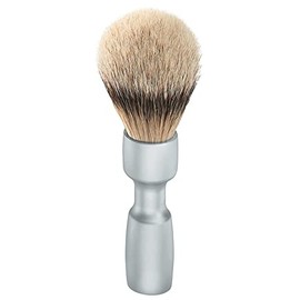 Merkur Vision Shave Brush