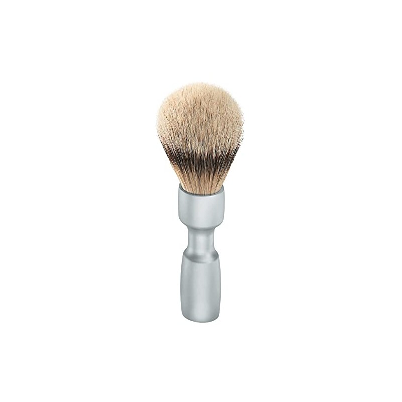 Merkur Vision Shave Brush