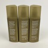 GHD Thermal Protector Spray for Dry & Coarse Hair 5.1oz