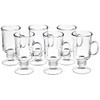 Libbey RLBHL01 Irish Coffee No. 5295 Glass (Pack of 6)
