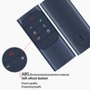 PZL Replacement Remote Control for Dreo Standing Oscillating Fan DR-PF002