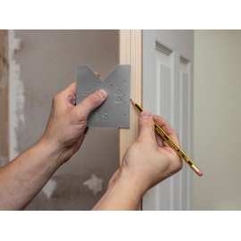 Doormate- Doormate 8 in 1 Multi-Tool