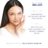Glutanex Snow White Crema Aclarante Aclaramiento Instantáneo Antioxidación Despigmentación Hidratación
