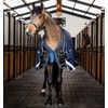 Horseware® Easy-Layer Stable Blanket (100g Light)