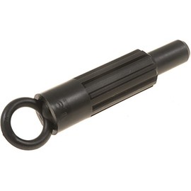 Dorman 14519 Clutch Alignment Tool Compatible with Select Ford Models