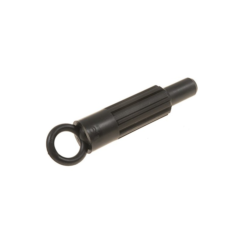 Dorman 14519 Clutch Alignment Tool Compatible with Select Ford Models