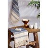 DEMMEX Certified Organic & Oeko-TEX Turkish Cotton Hand Towels -
