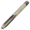 SK11 Threaded Middle Tap, M6 x 1.0