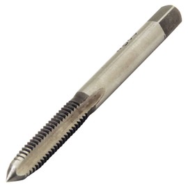 SK11 Threaded Middle Tap, M6 x 1.0