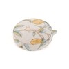 Hobby Gift Tape Measure - Retractable Fabric Covered Sewing Tape