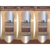 Trader Joe's 3 Pack of Trader Joe's Nourish Antioxidant Facial