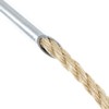 Golberg Rope Fids - Splicing Tool - (1/4 Inch)