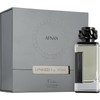 Afnan Lynked Freedom (Black) For Men Eau De Parfum, 3.4