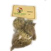 Doradilla Hierba/Tea (1oz.)(Pack-of 1)