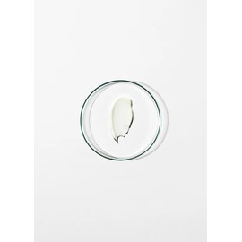 Grown Alchemist Restorative Hand Cream. Vanilla and Orange Peel. Non-Greasy Moisturizer that Soothes and Softens Hands, 10.1 Ounce (300 mL)