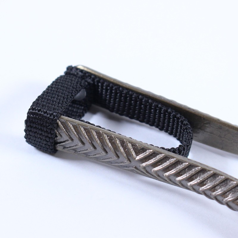 Bigman K-11B Kushiji Hitting Bud Cutting Shears, 6.7 inches (170