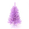 Small Christmas Tree 3FT Artificial Desktop Xmas Tree for Holiday