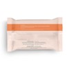 Skin Sense Toallitas Faciales Biodegradables (25 piezas) – Vitamina C