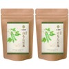 Tea Daifukuen Soybean Tea, 0.1 oz (3 g) x 30