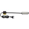 Sewing Machine LED Light 30 LEDs Gooseneck Lamp with Magnetic