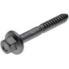 Dorman 32128 Pentastar Intake Manifold Screws Compatible with Select Models,