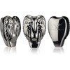 Tangle Angel Pro Compact Titanium 1 Piece