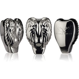 Tangle Angel Pro Compact Titanium 1 Piece