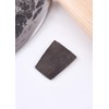 Ulfberth Axe Wedge, Hammer Wedge Forged Made of Steel for