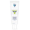 SEBUMAT CONTROL - Crema para el tratamiento de piel grasa,