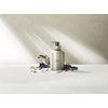 Method Gel Hand Soap, Violet + Lavender, Reusable Silver Aluminum