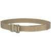 Condor Elite US1056-003-S Gt Cobra Belt TAN, S