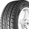 Firestone FIREHAWK GT 185X55R15 Tire - All Season, Performance