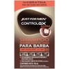 Just For Men Control GX Shampoo Desvanecedor Canas, Barba y