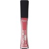 L'Oreal Paris Infallible, labial profesional mate