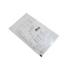 Silica Gel Envelopes - Tyvek Desiccant Dehumidifier - DeseCamen... (100,