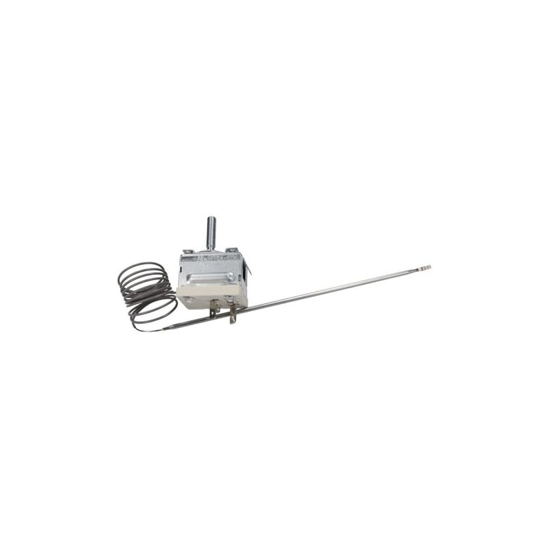 easyPART Suitable for EGO Thermostat 55.17052.390 for Oven, Temperature Control,