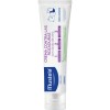 Crema Mustela Contra Rozaduras 123 108g