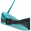 EDELRID Autana, L, jade