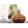 Hyacinth Fragrance Oil, 10 ml Premium, Long Lasting Diffuser Oils,