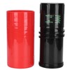 Tennis Ball Saver Storage Box Pressure Maintaining Repairing Container Sports