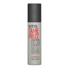 KMS Tamefrizz Smoothing Lotion 150ml