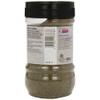 Schwartz for Chef Ground Black Pepper 400 g