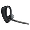 Plantronics Voyager Legend UC - Auriculares con Bluetooth, Color Negro,