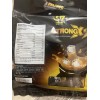 Trung Nguyen G7 instant 3in1 strong x2 coffee 24 sticks