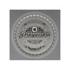 PROSPECTORS Coal Mine Matte Clay Hair Pomade 14 oz Tin