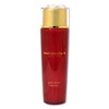 Pearl Skin Extra Series Face Wash & Lotion & Emulsion