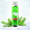 Scentsicles 3 Pk Scented Ornaments White Winter Fir by SCENTSICLES