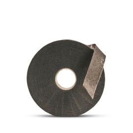 Biodegradable Plant Tie for Supporting Heavy Producing Vines and Climbing Plants and Veggies, 98 ft.