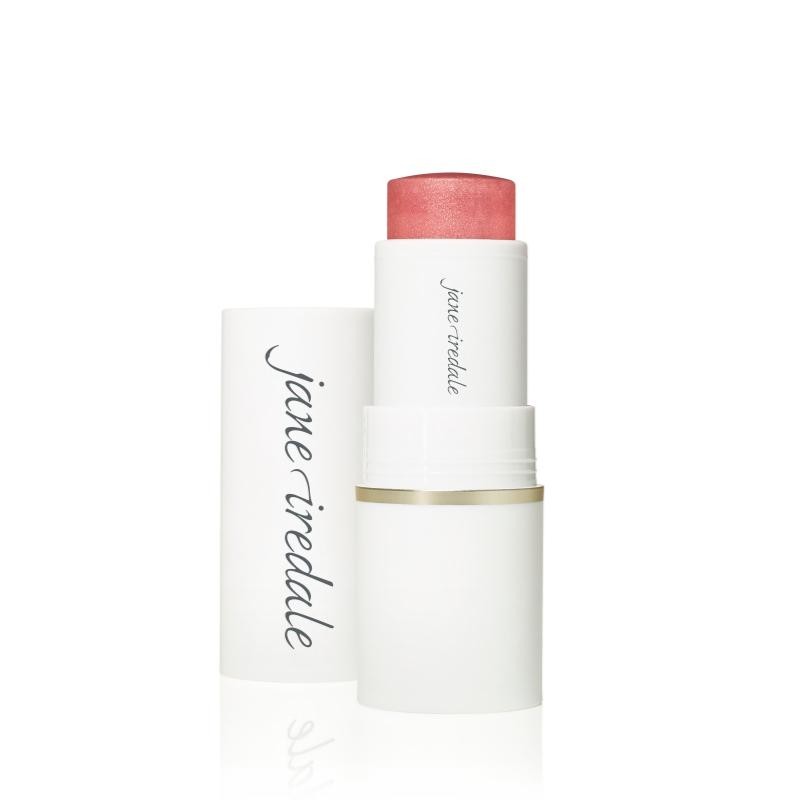 Jane Iredale Glow Time Blush Stick 7.5g, Ethereal