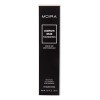 Base De Maquillaje Moira Cosmetics K-beauty Foundation